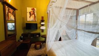 La Heritage Villa - 5