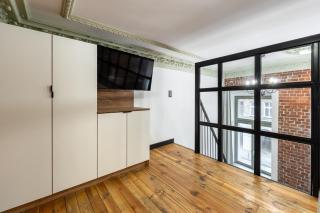 Pod Błękitnymi Podkowami - 1