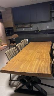 Sobrado Completo para MotoGP Goiânia - 6