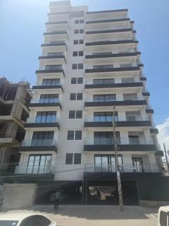 Norden Suites, Nyali- Mombasa - 3