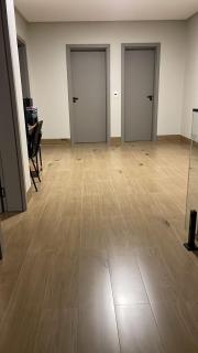 Sobrado Completo para MotoGP Goiânia - 5