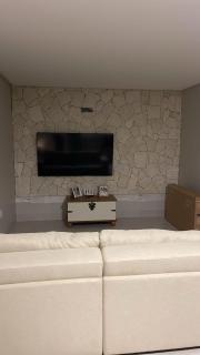 Sobrado Completo para MotoGP Goiânia - 3