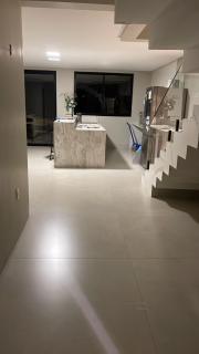 Sobrado Completo para MotoGP Goiânia - 1