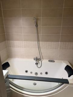 Appartement duplex T3 avec box - Paris - La Défense - Airport CDG - Parc des expositions - Stade de France - Disney - Astérix - Val D Europe - 2