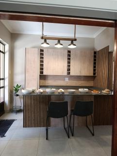 The Nelsons on 99 Smith - Dundee - 3