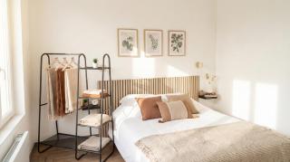 Les Appartements Signature - 9
