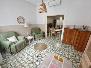 Flor de Almendro, ideal para visitar Toledo, Puy du Fou y Madrid - 9