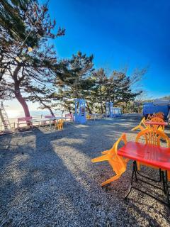 Bokgo Bada Taean - 3