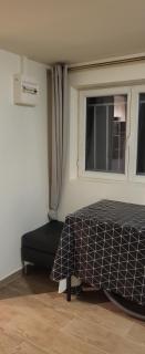 Cosy Home 20 min far from Paris - 9