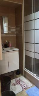 Cosy Home 20 min far from Paris - 6