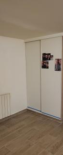 Cosy Home 20 min far from Paris - 3