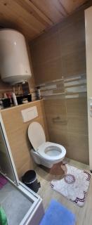 Cosy Home 20 min far from Paris - 2