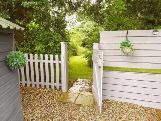 2 Bed in Holsworthy oc-dbank - 9