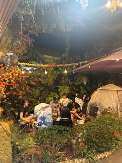 Cherry homestay bmt - 8