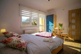 Agroturystyka u Zosi - 7