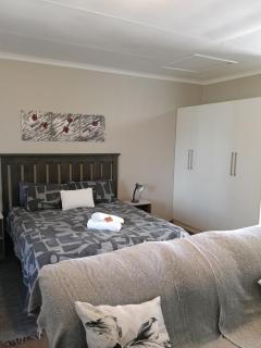 9 Bayview Gonubie Seaside - 4