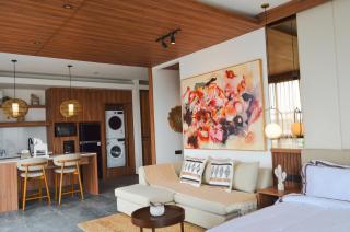 KammOra Living and Villas - Bali Invest Club - Canggu - 4