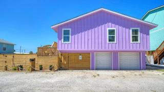 Barefoot Salty by AvantStay Private Pool - 6