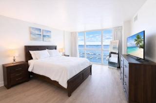 Luxury on the water | Downtown Fort Myers - 0