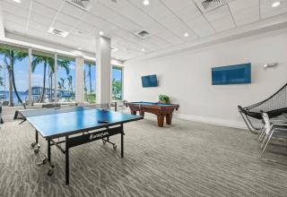Luxury on the water | Downtown Fort Myers - 5