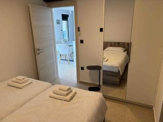 Vila Kumpanija with Pool by Vacay Villas - 6