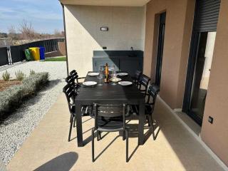 Vila Kumpanija with Pool by Vacay Villas - 2