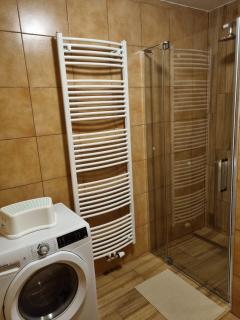 Apartmán u Dontů 2 - 2