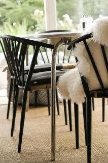 Summerhouse By The Little Belt With Sea View - Haderslev - 2