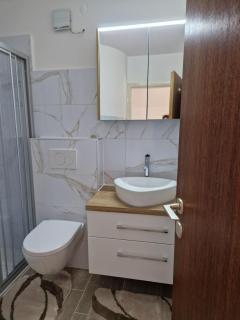 Silvias Maisonette Alpenblick - 2