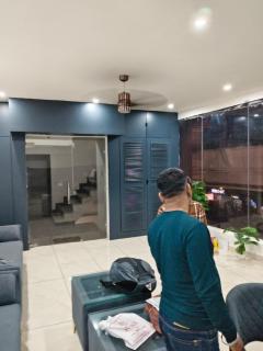 hotel apple tree - 3