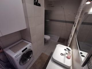 Apartmenty Adler - White - 1