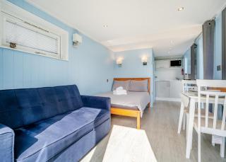 South View Retreat - Carlton - 9