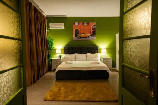 Pit Stop Centrum - 0