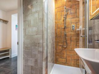 4 Bed in Ilfracombe oc-87619 - 1