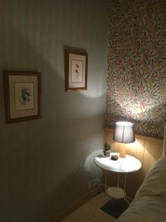 No 30 Centre of town - 6