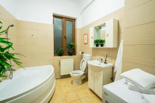 Pit Stop Centrum - 7