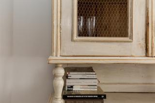 Central Stay Rooms Budapest - 0