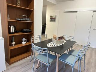 Cantinho dos Sonhos - 1