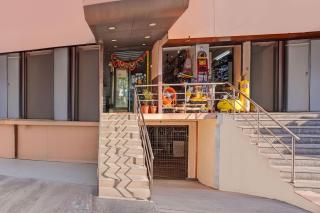 Hotel O Sri Balaji Grand - 2