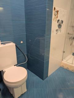 Executive Central Loft - 9