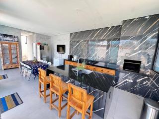 Espaço completo MOTO GP - 8