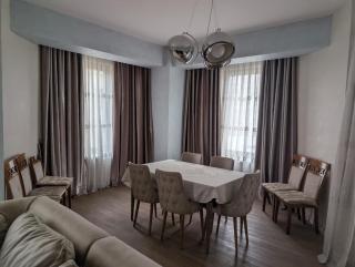Executive Central Loft - Tbilissi - 9