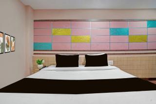 Hotel O Sri Balaji Grand - 7
