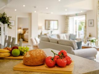 3 Bed in Dorchester oc-75244 - 4