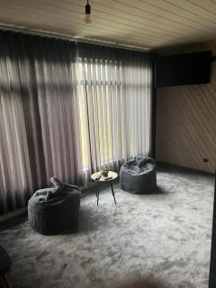 SHUSHKA Cottages - 1