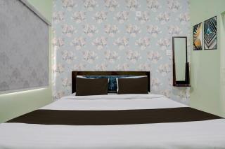 Hotel O Dhauli Inn - 3