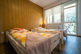 Agroturystyka u Zosi - 4