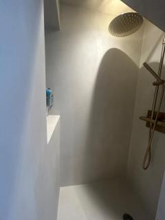 Beautiful apartment with balcony, Dijon center - 1