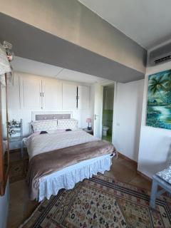 Una Finestra sul Mare - Augusta - 5