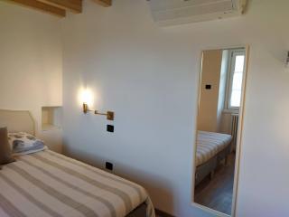 App ZIo Raff Alessio - 9